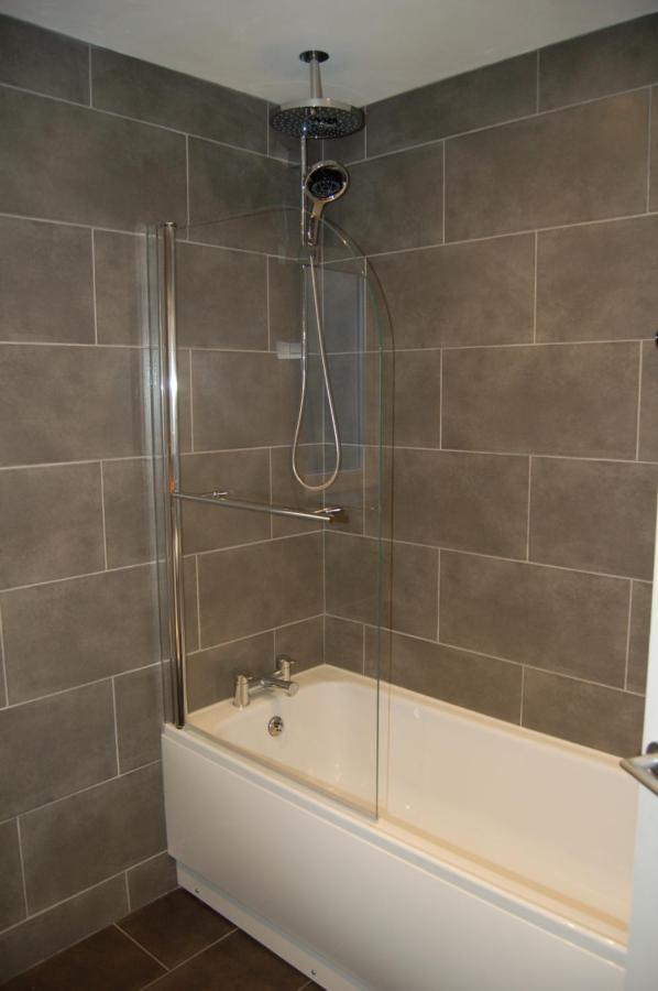 Beautiful, Modern Villa 5 Mins Walk From The Stunning Bay At Trearddur Holyhead Luaran gambar